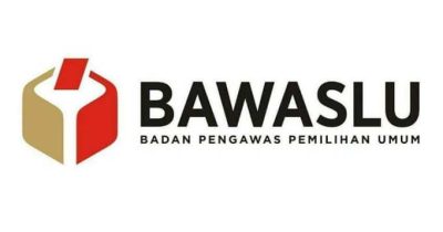 Antisipasi Kerawanan Pungut Hitung Bawaslu Jateng Petakan Indikator Potensi Tps Rawan