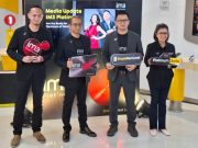 Transformasi Layanan Pascabayar, IM3 Platinum Beri Digital Experience Baru