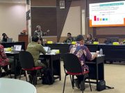 Pemkab Wonosobo Tunjukan Komitmen dalam Keterbukaan Informasi Publik