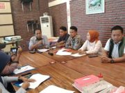Wali Santri Desak Polres Kudus Segera Tahan Pengasuh Ponpes Alfattah