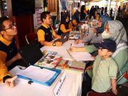 Gemilang Alkaba 2024 Keunggulan Pendidikan Berbasis Karakter