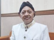 Nayuh Wahyu untuk Afif-Husein, PDIP Wonosobo Instruksikan Kader Puasa 3 Hari