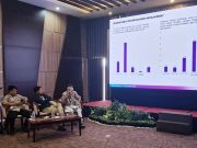 Tinggalkan Yok Joss, Jaguar Diprediksi Menang Pilwakot Semarang