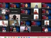 FH USM-Peradi Gelar Pendidikan Khusus Profesi Advokat