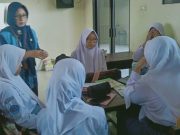 Digital Marketing Waroeng Asix, Mengembangkan Numerasi Siswa Inklusi