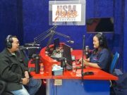 Bekal Ijazah Tidak Cukup untuk Dapatkan Pekerjaan