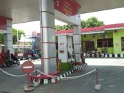 Pertamina Kembali Tindak Tegas SPBU di Boyolali yang Menyalahi Prosedur Penyaluran BBM Biosolar Subsidi