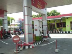 Pertamina Kembali Tindak Tegas SPBU di Boyolali yang Menyalahi Prosedur Penyaluran BBM Biosolar Subsidi