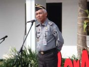 Siap Ikuti Pilkada 2024, Kadiv Yankumham Ingatkan Netralitas ASN
