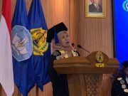 USM Bertekad Wujudkan SDM Unggul