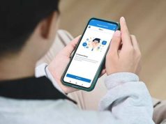 BRI Tawarkan Program Spesial BRIguna di HUT Ke-129