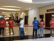 Panitia Bank Jateng Borobudur Marathon 2024 Terapkan Prinsip ‘Zero Mistake’