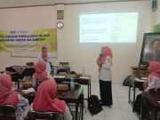 Tingkatkan Kualitas Pembelajaran, MGMP Matematika SMP Kab. Jepara Gelar Bimtek Pemulihan Pembelajaran