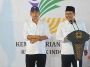 Dinsospermades Jepara Sambut Baik Kemensos RI Fokus di Perbaikan Data Penerima Bansos