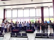 Pembangunan Bandara Dewadaru Selesai, Kapan Penerbangan ke Karimunjawa Dibuka Kembali?