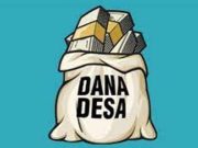 Seberapa Besar Dana Desa yang Ada di Tempatmu, Berikut Pagu di Kabupaten Jepara