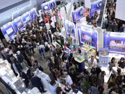 CMSE 2024 Digelar, #AkuInvestorSaham Kampanyekan Kemandirian Finansial di Masa Depan