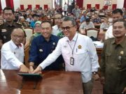 Pertama di Indonesia, Sinergi Digitalisasi Pemkab Jepara dan BPH Migas: Mudahkan Nelayan Beli BBM Bersubsidi