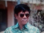 In Memoriam Subroto, Mantan Wakil Bupati Jepara dan Warisannya yang Abadi