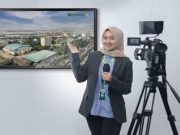 Rekomendasi Terbaik yang Ingin Kuliah Sambil Kerja