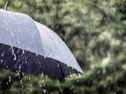 Tips Sehat Selama Musim Hujan, Apa Saja?