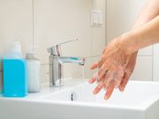 Ini Tips Sehat Selama Musim Pancaroba, Kamu Wajib Tahu!