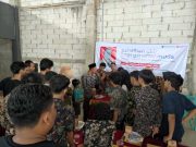 Komitmen Lestarikan Seni Ukir Jepara, Ini yang Dilakukan Pemdes Tahunan