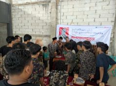 Komitmen Lestarikan Seni Ukir Jepara, Ini yang Dilakukan Pemdes Tahunan