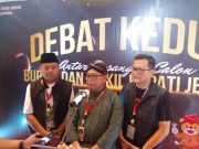 Terobosan Pasangan Gus Nung-Iqbal untuk Jepara: Pembangunan Technopark hingga Nol Limbah Sampah