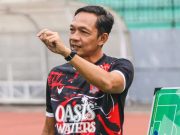 Suporter Khawatirkan Performa Persijap Pascapemecatan Kahudi dari Kursi Pelatih