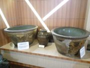 Mengintip Wajah Baru Museum RA Kartini, Tampilan Kekinian hingga Koleksi yang Semakin Bertambah