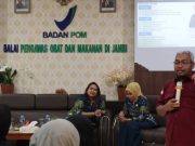 Ini yang Dilakukan Widyaiswara Badiklat Jateng dalam Pengembangan Inovasi Pelayanan Publik