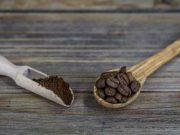 Taukah Kamu Ternyata Kulit Kopi Memiliki Banyak Manfaat Yang Baik Bagi Tubuh? Yuk Simak