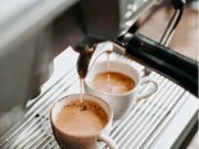 Tiga Tanda Tubuhmu Terlalu Banyak Mengonsumsi Kafein, Yuk Simak