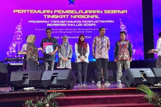 Tim Karate Grobogan Boyong 3 Emas 1 Perak 2 Perunggu di Popda SD – SMP Se-JatengEmas