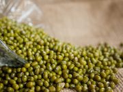Ini Manfaat Kacang Hijau bagi Kesehatan yang Jarang Diketahui, Simak!