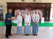 Disparbud Gelar Lomba Karya Tulis Ilmiah Warisan ‘Jepara Mengindonesia’ Ini Juaranya