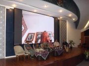 Peringatan 25 Tahun Meninggalnya Romo Mangun, Rektor SCU: Kini Kita Sulit Dapat ‘Role Model’