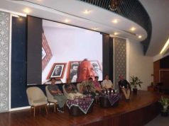 Peringatan 25 Tahun Meninggalnya Romo Mangun, Rektor SCU: Kini Kita Sulit Dapat ‘Role Model’