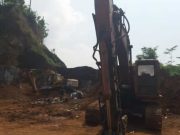 Raperda Minerba Jateng Ditetapkan, Ajicakra Indonesia Berharap BAP Perkara Pelaku Galian C Ilegall di Jepara Segera P21