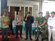 Korpri Siapkan Hadiah untuk TPS Terbaik, Ini Kriterianya