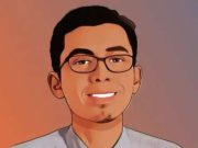 Membaca Strategi Kemendikdasmen Mewujudkan Guru Berkualitas