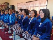 Raih 144 Prestasi, SMPN 1 Jepara Gelar Aksi Kreasi Seni Siswa