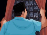 Ekosistem Pemajuan dan Era Baru Tata Kelola Bidang HAM di Pemerintahan Prabowo Subianto