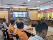 Jepara Siapkan Skenario Penanggulangan Bencana Musim Hujan, Dibagi 6 Klaster