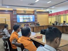 Jepara Siapkan Skenario Penanggulangan Bencana Musim Hujan, Dibagi 6 Klaster