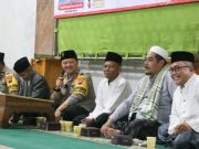Banyak Terobosan Kapolres Jepara Jaga Kondusifitas Daerah