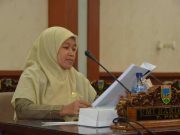 DPRD Kudus Soroti Pendirian dan Operasional Minimarket yang Masih Langgar Perda