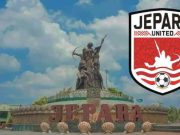 Debut Klub Jepara United akan Diuji di Kompetisi Piala Soeratin