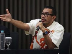 Cabor Lain Bisa Tiru PSSI Bangun Ekosistem Sepak Bola
